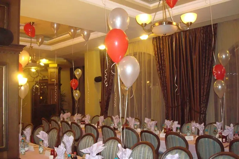 Hotel Chinar