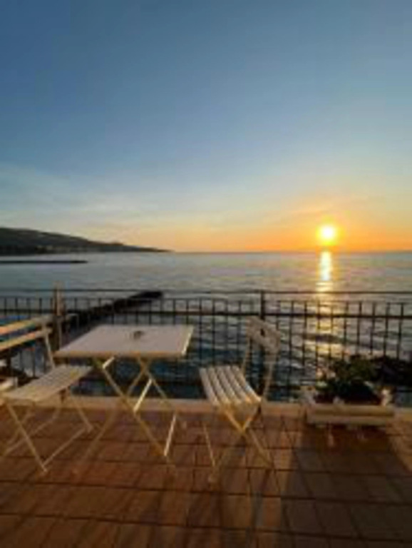 Residenza Mare di Sotto Sorrento
