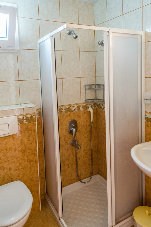 Отель и апарт Натурелла