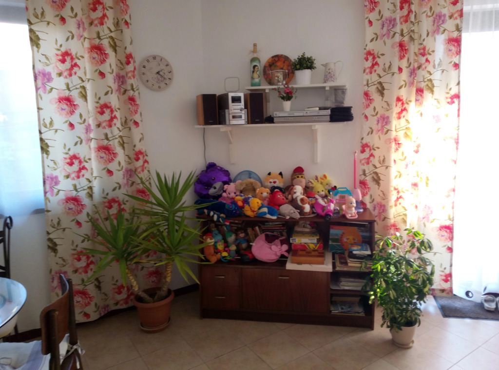 Гостевой Дом Bellehouse