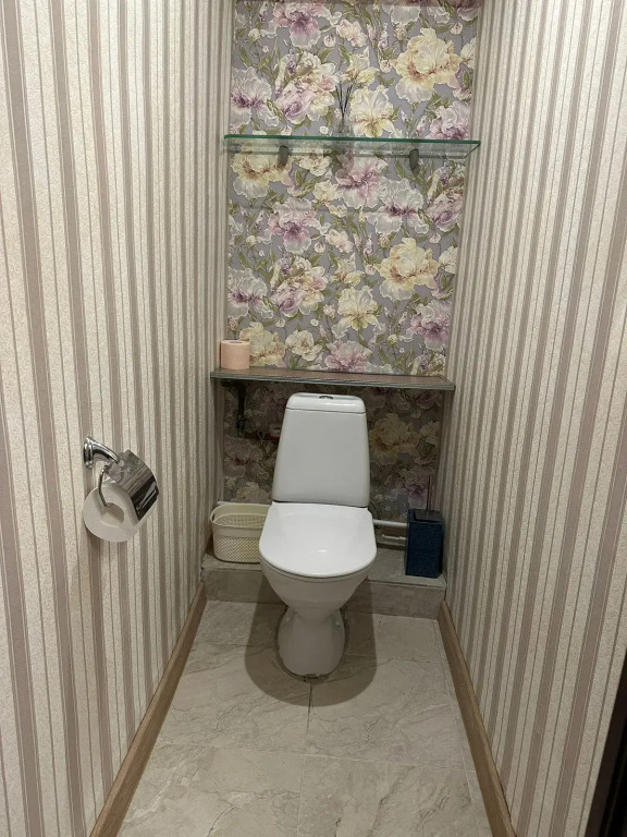 Квартира Дом Хельги
