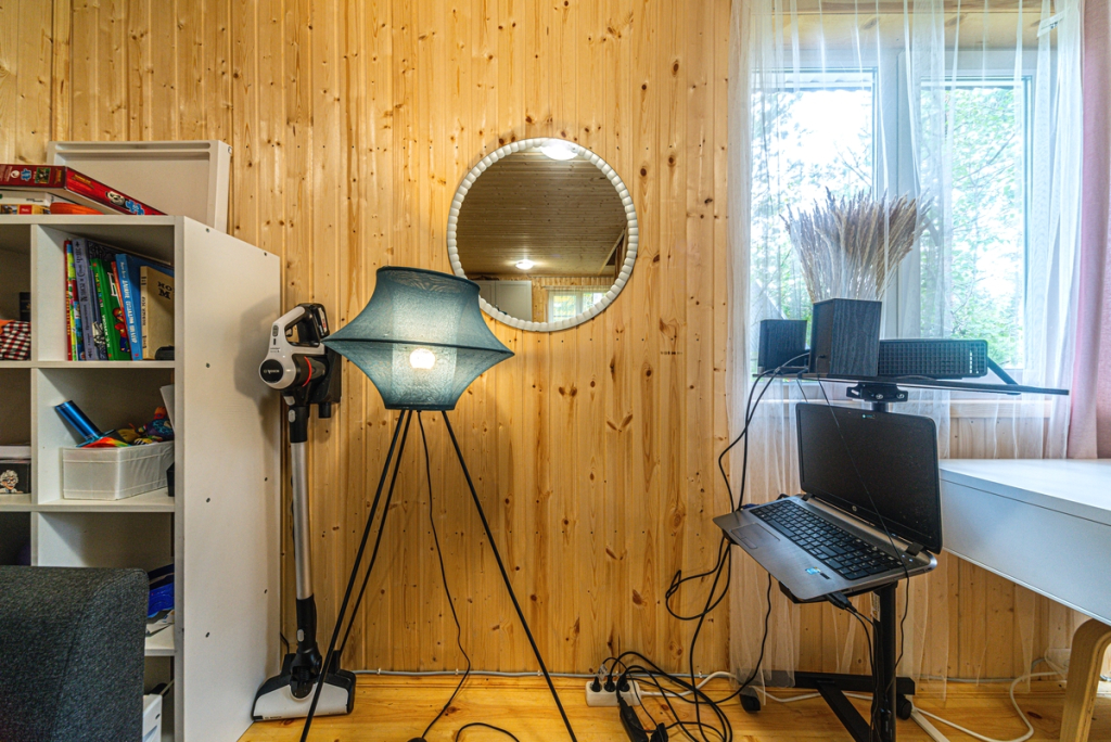 Гостевой дом Soroka home