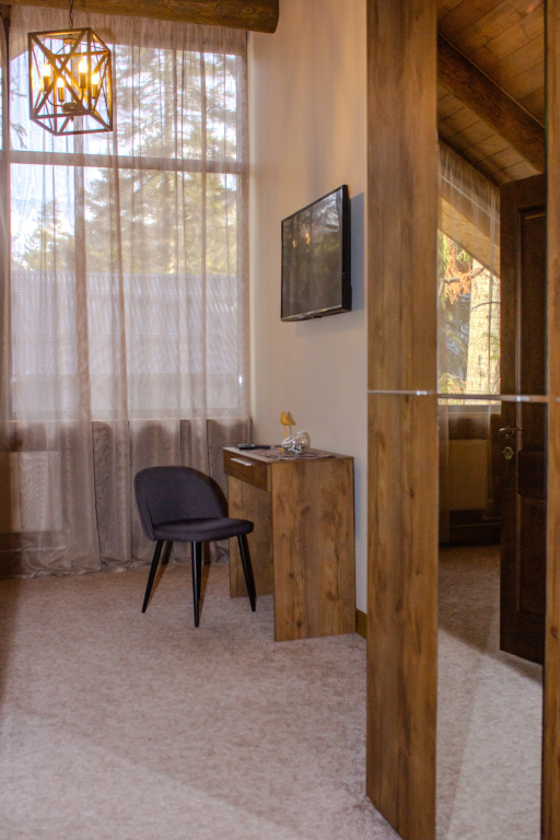 Маунт Архыз