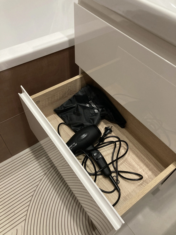 Квартира Уютная в Новом Доме
