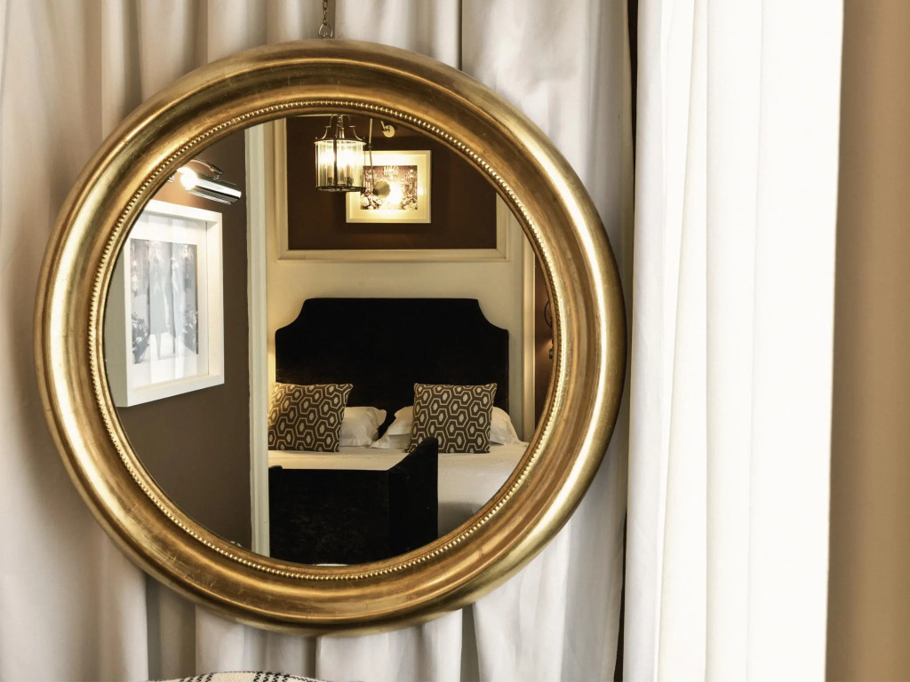 Cellai Hotel Florence