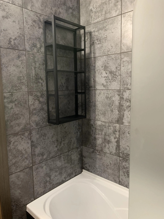 Апартаменты Studio Moskovskiy