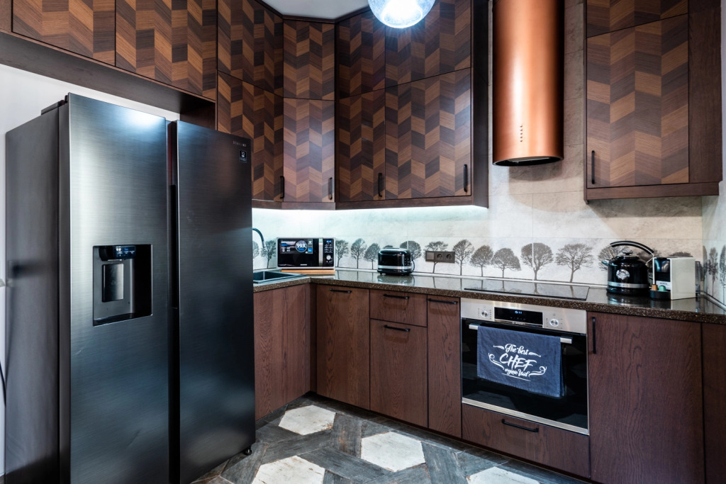 Апартаменты Comfort & Relax Home at Tsarskaya Ploshchad 4