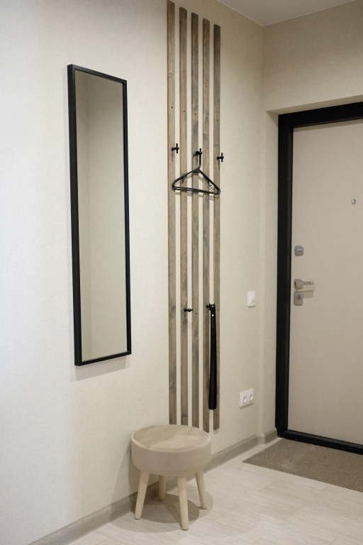Apartments IHApart
