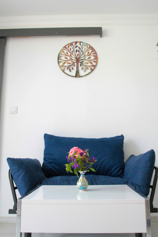 Апарт-отель Hillside Apart House