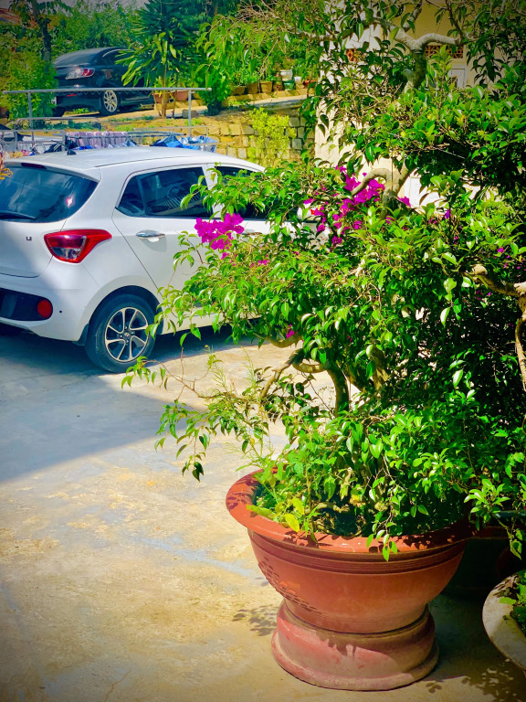 Family Homestay Dalat Casa