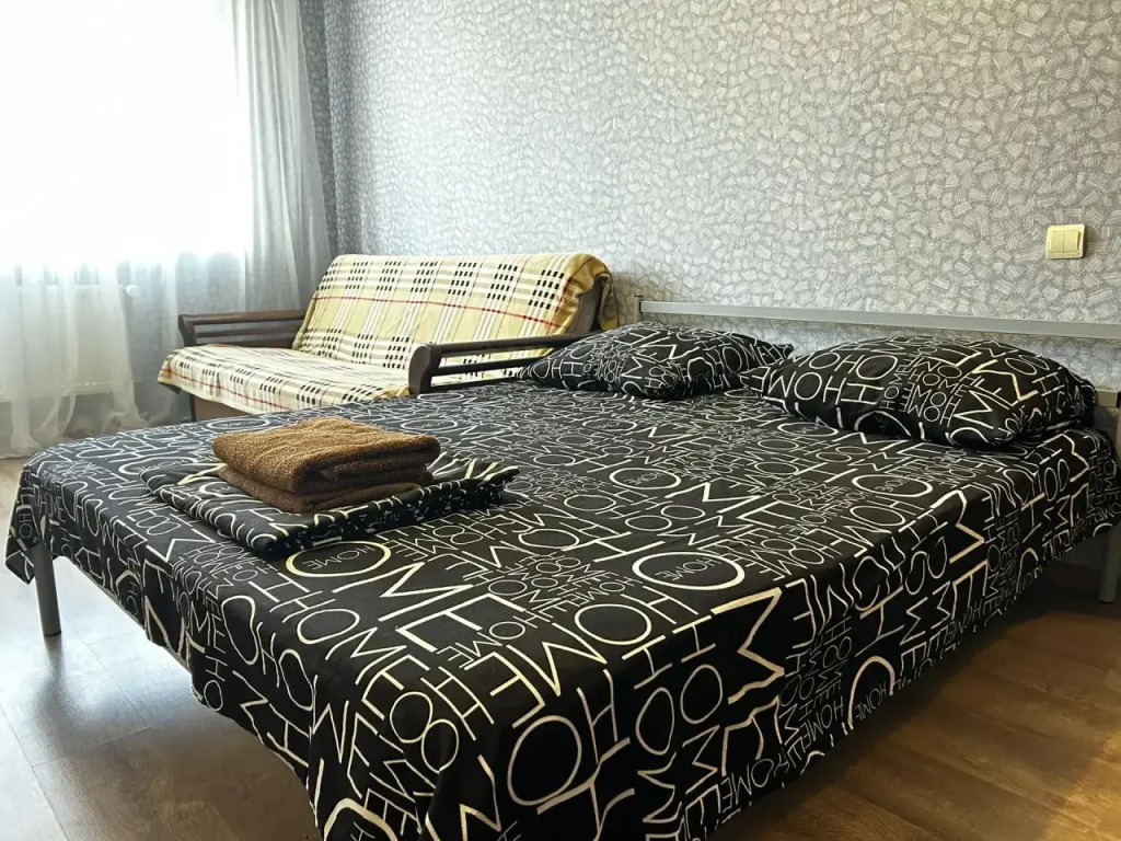 Квартира 175