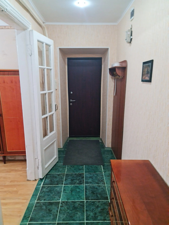 Квартира Волга-Град у легендарной набережной