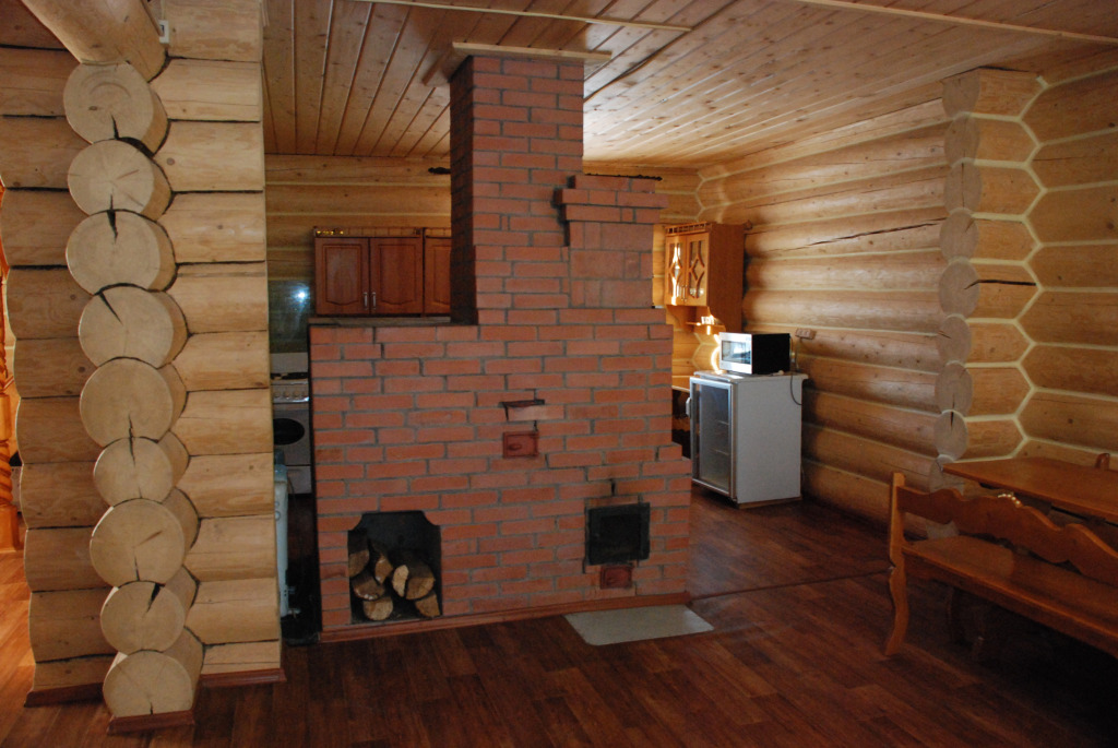 Kulsivel Guest House