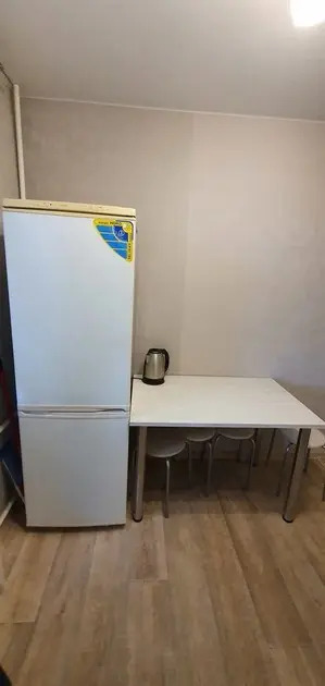Апартаменты Фабрициуса