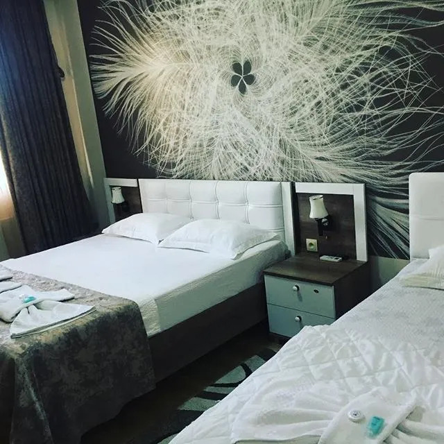 The K Tbilisi