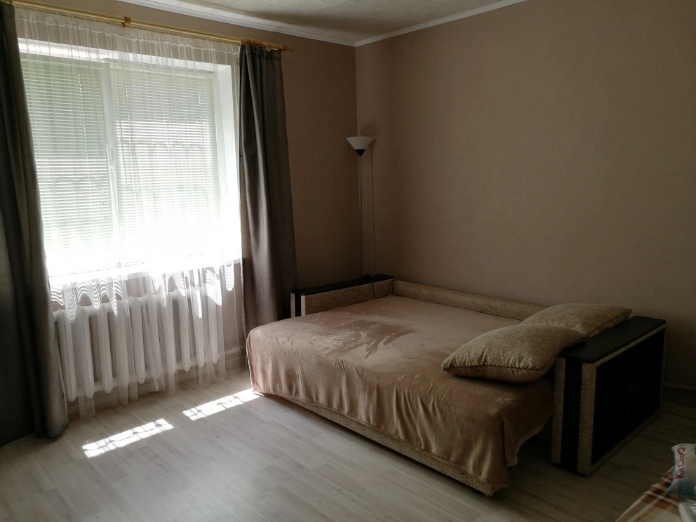 Maksimilian Guest House