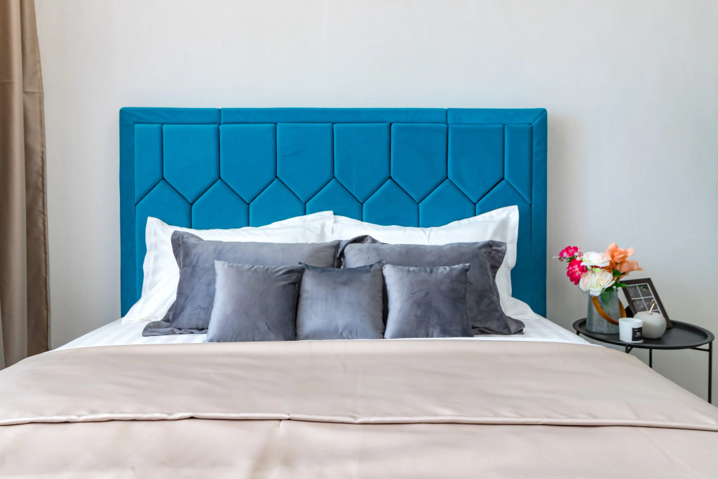 Квартира Tandau Comfort Apartment