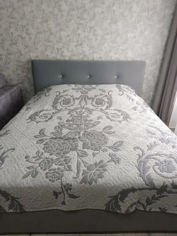 Квартира уютная в престижном районе