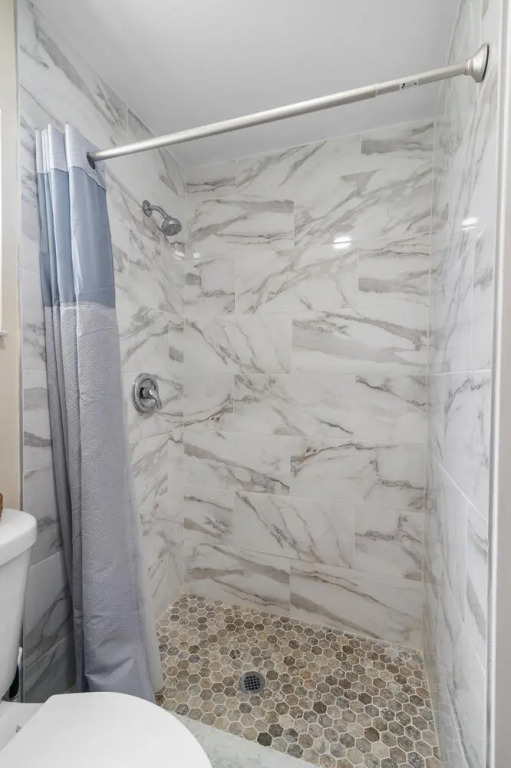 Жилое помещение Private rooms in beautiful home