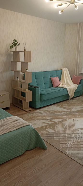 Квартира Наконец то дома