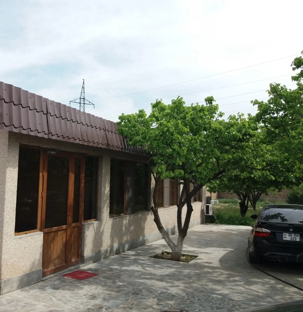 Hotel KA-EL