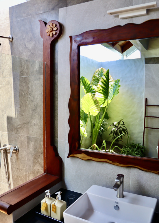 Island Luxury Boutique Hotel - Fulhadhoo