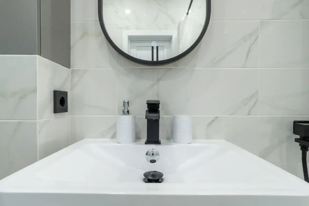 Апартаменты Luxury ЖК Перспектива