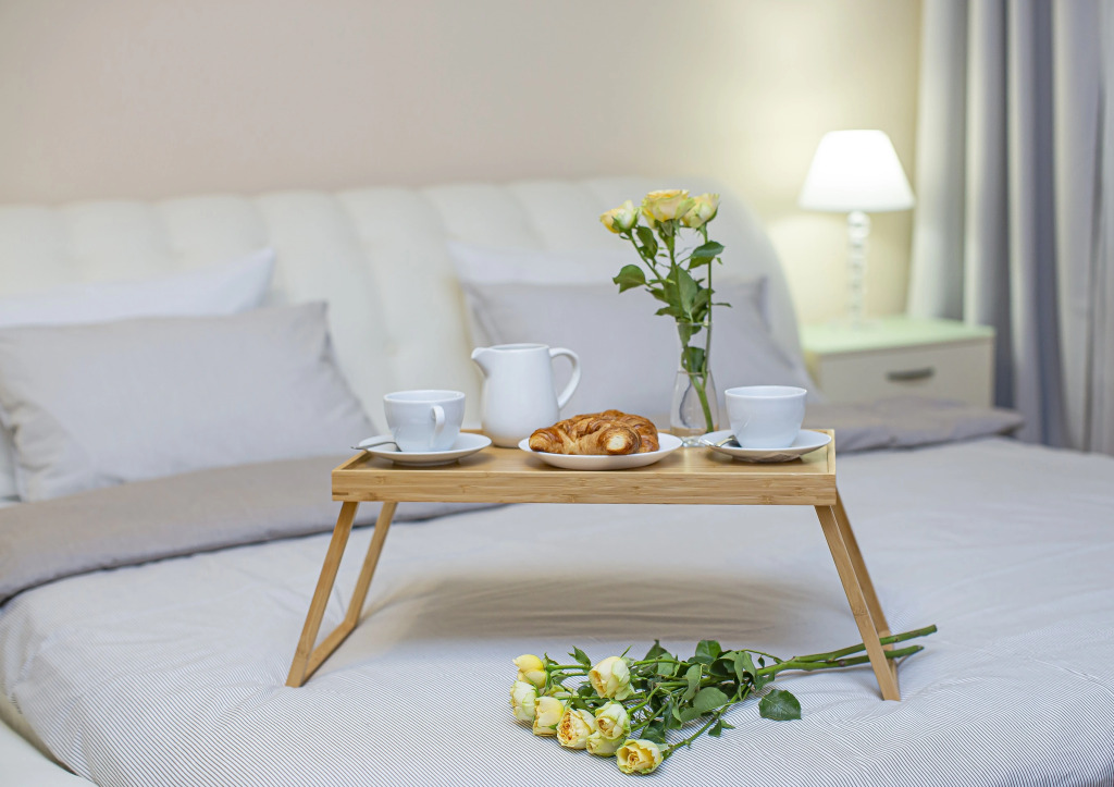 Апартаменты 4BR Apartment Next to St Isaak Cathedral