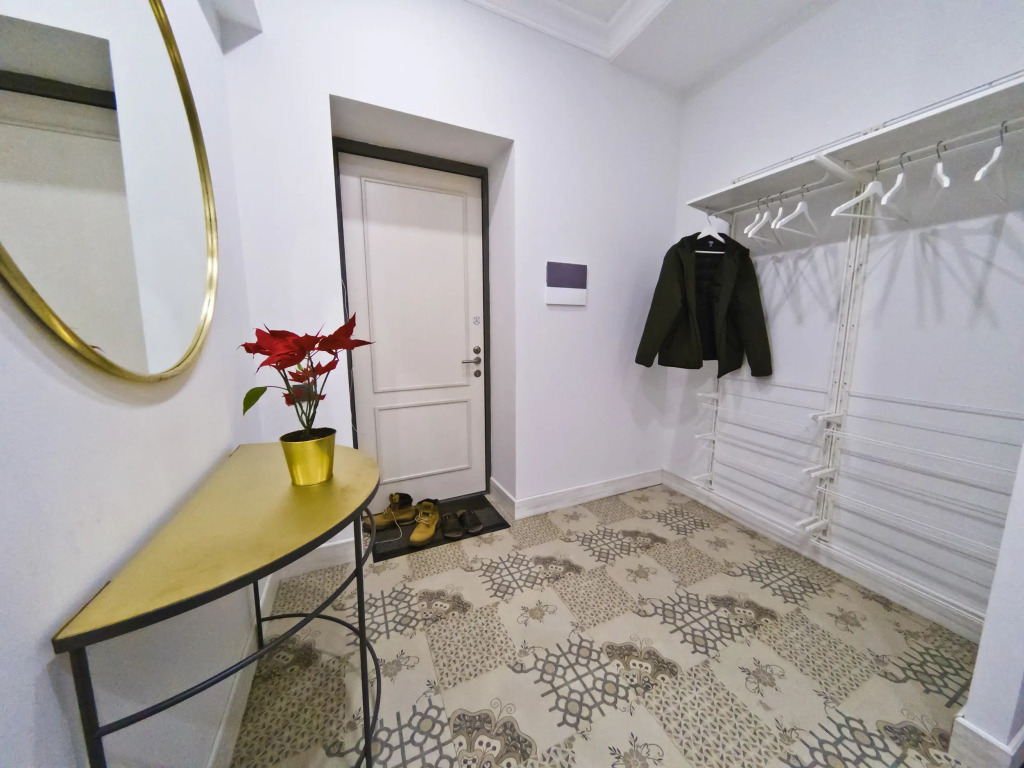 Opera Apartments Almaty