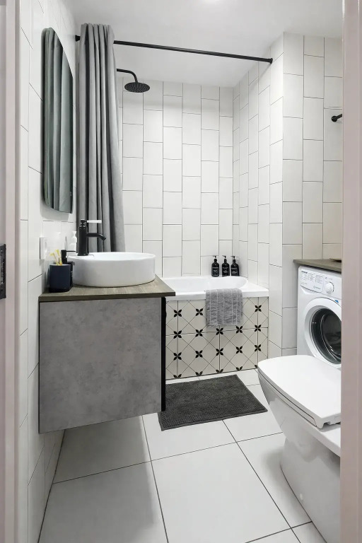 Квартира LanaRoom 87120