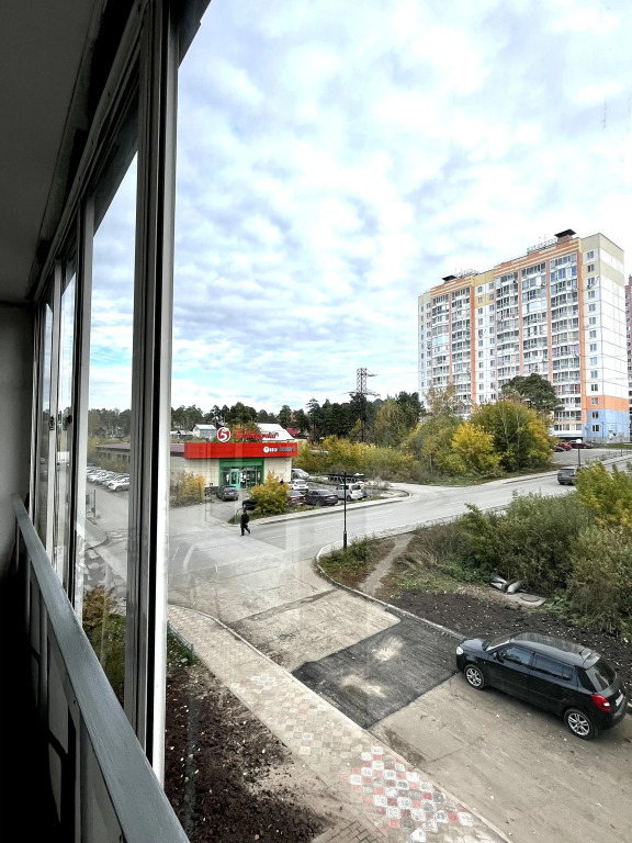 Квартира Анжела