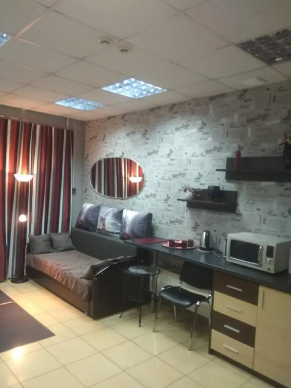 Hotel Hensi34