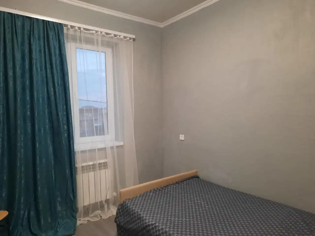 Guest house Anahit