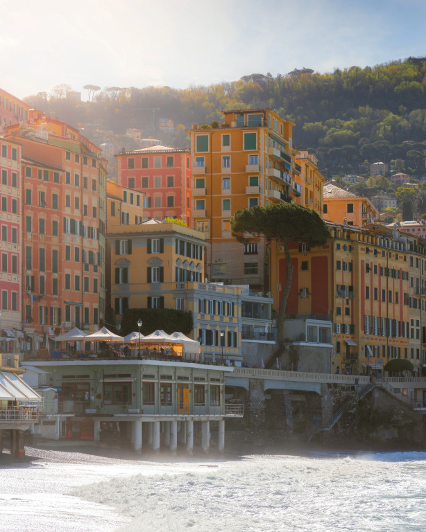 Sublimis Boutique Hotel, WorldHotels Elite