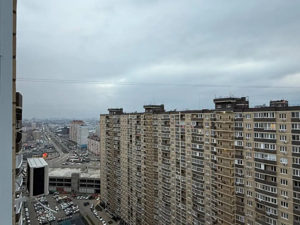 Квартира Уютная в стиле Бохо