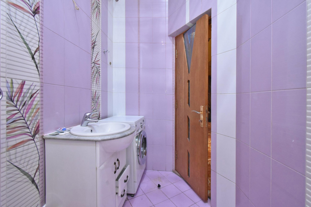 Апартаменты RentInnYerevan 1 Mher Mkrtchyan Street