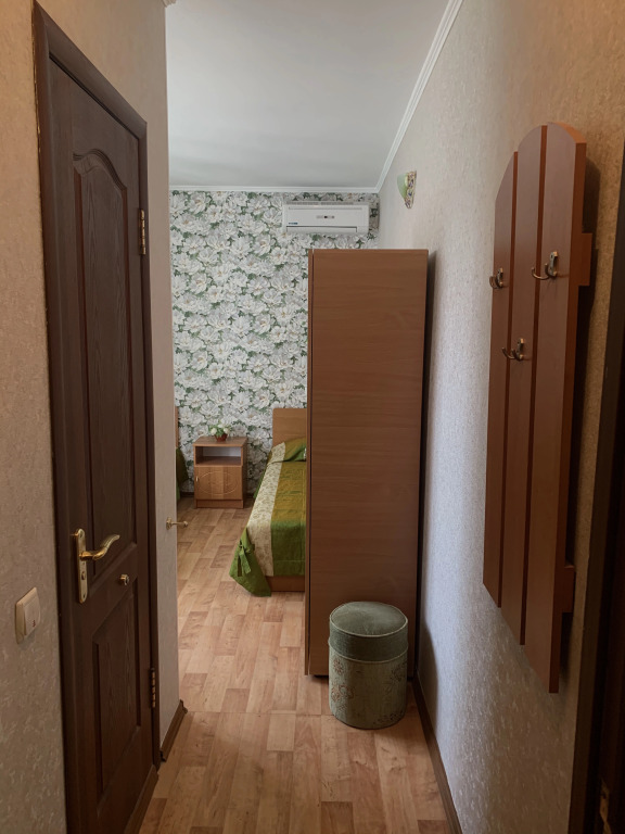 Romashka Guest House