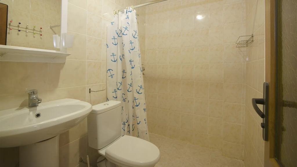 Kiev Hotel
