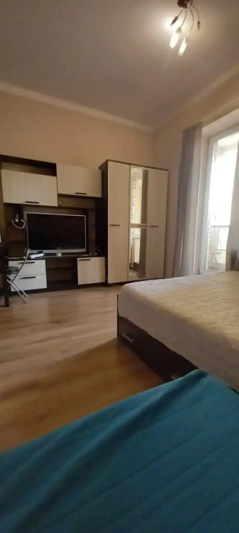 Квартира Сдам в Центре