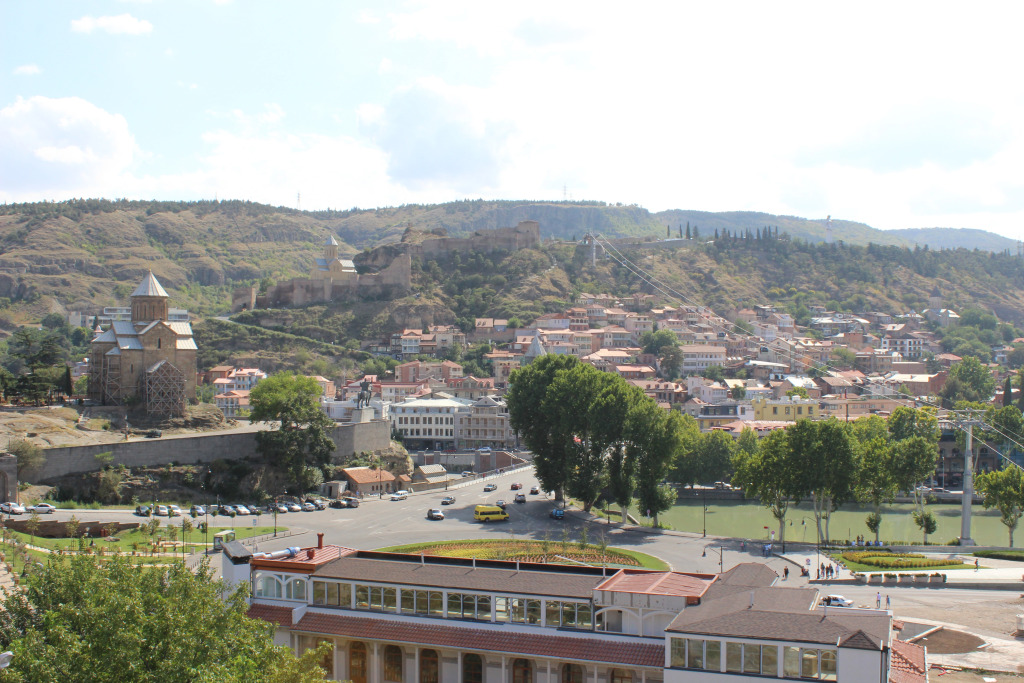 Hotel Nata