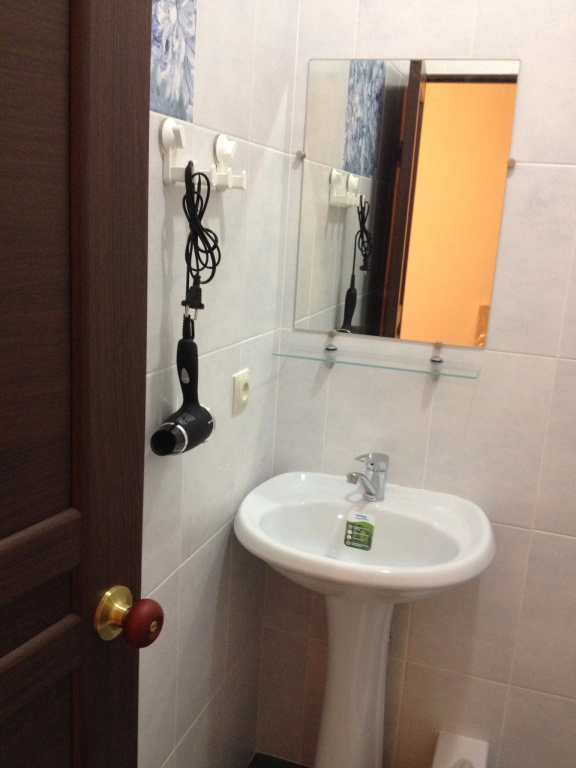 Mone Guest House