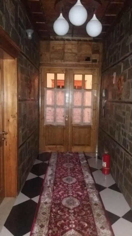 Hotel Kaceli