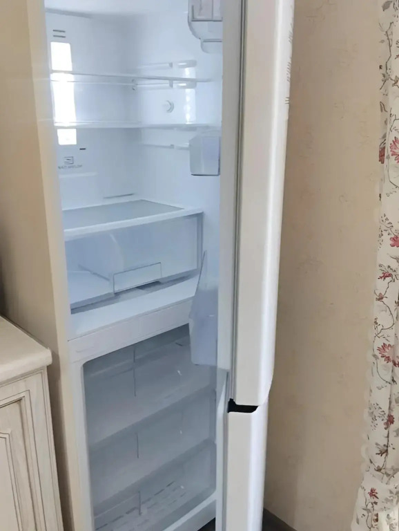 Квартира возле парка Галицкого