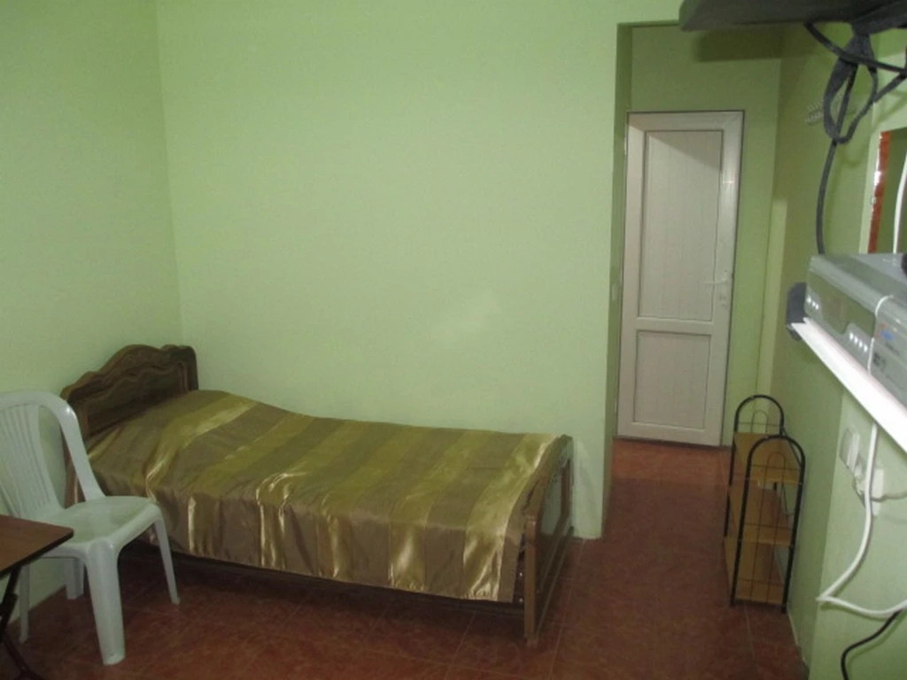 Imeri Hotel