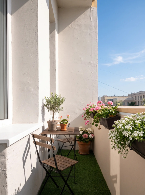 Квартира GM Apartments С Видом на Три Высотки