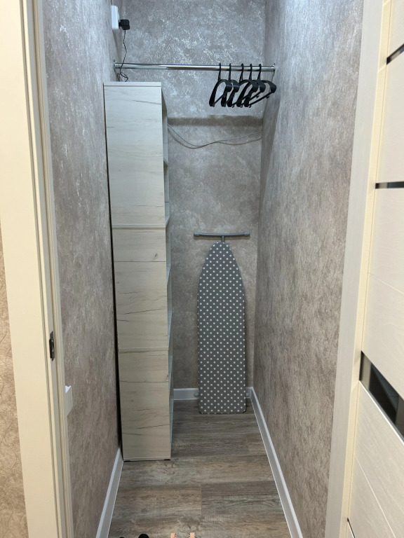 Квартира Status apartment