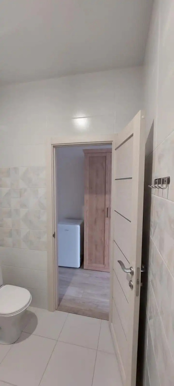 Гостевой дом Афродита