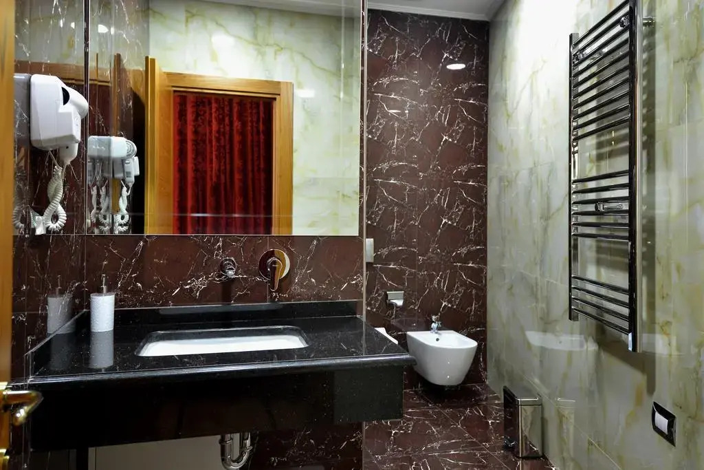 Hotel Austria