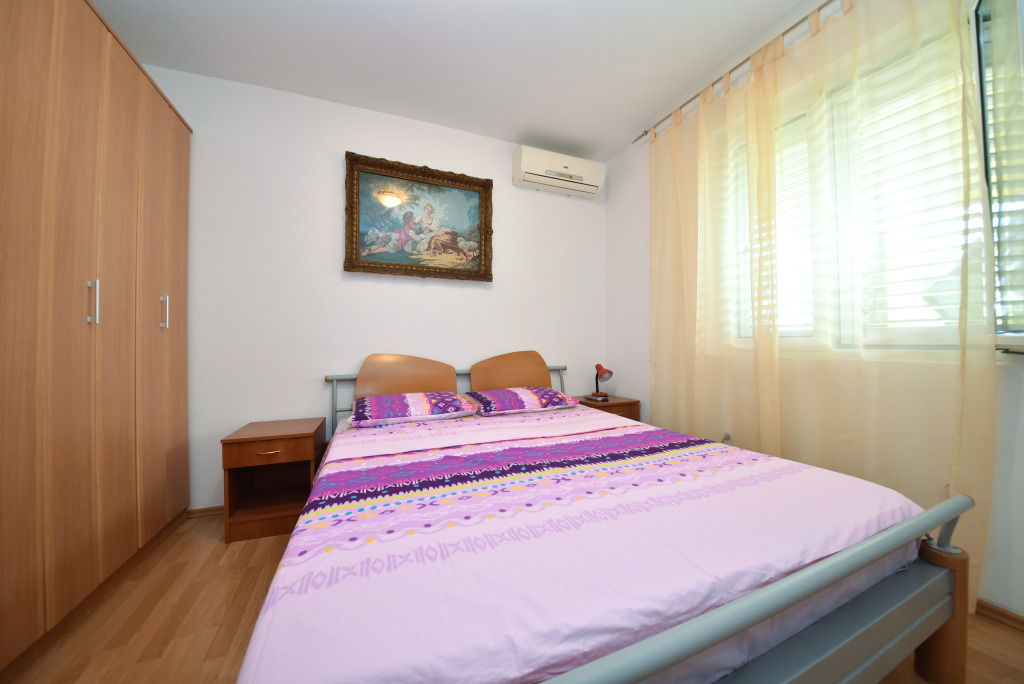 Dream residences