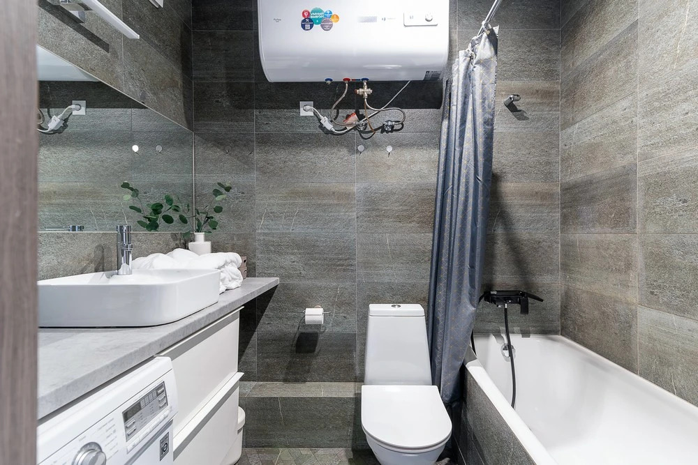 Апартаменты Vlad Apartments